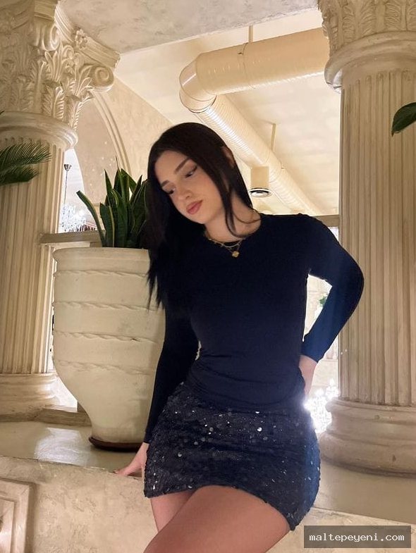 Armağan Türk escort bayan: Türkçe iletişim ve yerel kültür