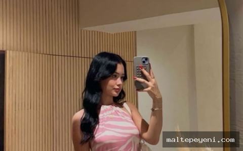 Neva: Maltepe havale kabul eden escort bayan