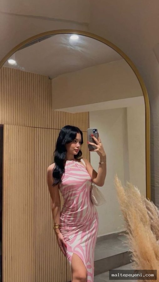 Neva: Maltepe havale kabul eden escort bayan